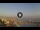 Webcam in Cattolica, 0.3 mi away