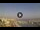 Webcam in Cattolica, 1.5 km