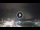 Webcam in Cattolica, 0.7 km