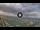 Webcam in Cattolica, 0.7 km