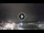 Webcam in Cattolica, 1 km