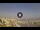 Webcam in Cattolica, 1.5 km