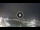 Webcam in Cattolica, 0.6 mi away