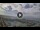 Webcam in Cattolica, 12.8 km entfernt