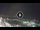 Webcam in Cattolica, 4.9 mi away