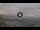 Webcam in Cattolica, 1.6 km