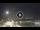 Webcam in Cattolica, 0.4 mi away