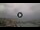 Webcam in Cattolica, 0.7 mi away