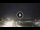 Webcam in Cattolica, 0.2 mi away
