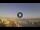 Webcam in Cattolica, 0.2 mi away