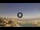Webcam in Cattolica, 0.3 mi away