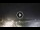 Webcam in Cattolica, 0.6 km