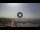 Webcam in Cattolica, 4.9 mi away