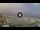 Webcam in Cattolica, 0.2 mi away