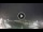 Webcam in Cattolica, 3.9 km