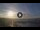 Webcam in Cattolica, 0.3 mi away
