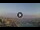 Webcam in Cattolica, 0.2 mi away