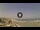 Webcam in Cattolica, 12.8 km