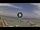 Webcam in Cattolica, 0.3 km
