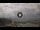 Webcam in Cattolica, 0.3 mi away