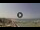 Webcam in Cattolica, 0.4 mi away