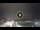 Webcam in Cattolica, 0.9 km entfernt