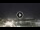 Webcam in Cattolica, 0.2 mi away