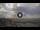 Webcam in Cattolica, 0.3 mi away