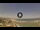 Webcam in Cattolica, 0.1 mi away
