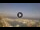 Webcam in Cattolica, 0.1 mi away
