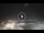 Webcam in Cattolica, 0.3 mi away