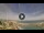 Webcam in Cattolica, 0.7 mi away