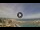 Webcam in Cattolica, 0.6 mi away