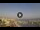 Webcam in Cattolica, 0.3 mi away