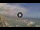 Webcam in Cattolica, 0.2 km