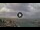Webcam in Cattolica, 0.8 km entfernt