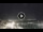 Webcam in Cattolica, 0.7 km