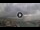 Webcam in Cattolica, 0.2 mi away