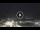 Webcam in Cattolica, 0.3 mi away