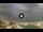 Webcam in Cattolica, 0.8 km entfernt