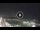 Webcam in Cattolica, 0.6 km