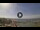 Webcam in Cattolica, 12.8 km entfernt