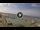 Webcam in Cattolica, 0.4 mi away
