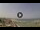 Webcam in Cattolica, 0.4 mi away