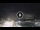 Webcam in Cattolica, 3.9 km