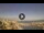 Webcam in Cattolica, 3.9 km