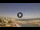 Webcam in Cattolica, 1 km
