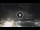 Webcam in Cattolica, 1.5 km