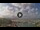 Webcam in Cattolica, 1.9 km