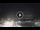 Webcam in Cattolica, 0.2 km